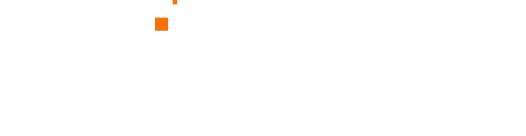 Eduact